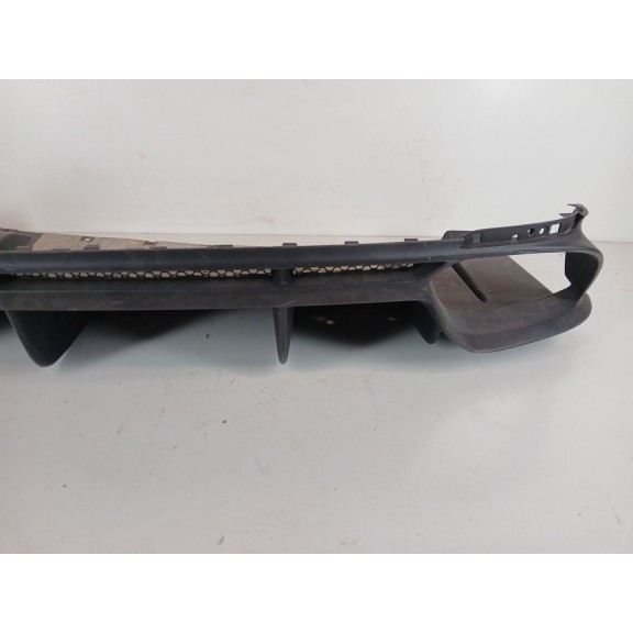 Recambio de paragolpes trasero para alfa romeo giulia (952_) 2.0 (952aba25b) referencia OEM IAM 156140884  