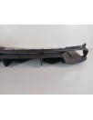 Recambio de paragolpes trasero para alfa romeo giulia (952_) 2.0 (952aba25b) referencia OEM IAM 156140884  