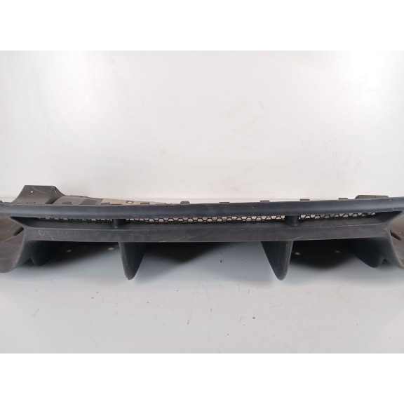Recambio de paragolpes trasero para alfa romeo giulia (952_) 2.0 (952aba25b) referencia OEM IAM 156140884  