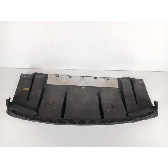 Recambio de paragolpes trasero para alfa romeo giulia (952_) 2.0 (952aba25b) referencia OEM IAM 156140884  