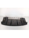 Recambio de paragolpes trasero para alfa romeo giulia (952_) 2.0 (952aba25b) referencia OEM IAM 156140884  