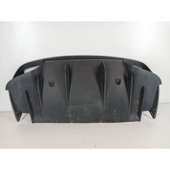 Recambio de paragolpes trasero para alfa romeo giulia (952_) 2.0 (952aba25b) referencia OEM IAM 156140884  