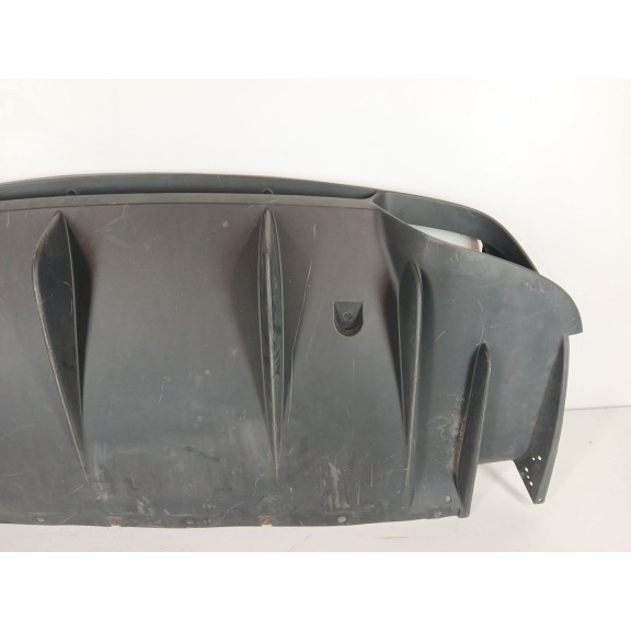 Recambio de paragolpes trasero para alfa romeo giulia (952_) 2.0 (952aba25b) referencia OEM IAM 156140884  