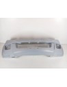 Recambio de paragolpes delantero para isuzu d-max ii (tfr, tfs) 2.5 crdi 4x4 (tfs86j) referencia OEM IAM 8981965732  