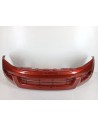 Recambio de paragolpes delantero para isuzu d-max ii (tfr, tfs) 2.5 crdi 4x4 (tfs86j) referencia OEM IAM 8981965732  