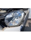 Recambio de faro izquierdo para mini mini countryman (r60) one d referencia OEM IAM   