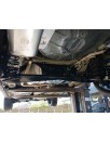 Recambio de puente trasero para mg mg zs suv 1.0 t-gdi referencia OEM IAM   