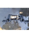 Recambio de puente delantero para volkswagen tiguan (ad1, ax1) 2.0 tdi 4motion referencia OEM IAM 3Q0199315D  