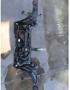 Recambio de puente delantero para volkswagen tiguan (ad1, ax1) 2.0 tdi 4motion referencia OEM IAM 3Q0199315D  