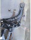 Recambio de puente delantero para volkswagen tiguan (ad1, ax1) 2.0 tdi 4motion referencia OEM IAM 3Q0199315D  