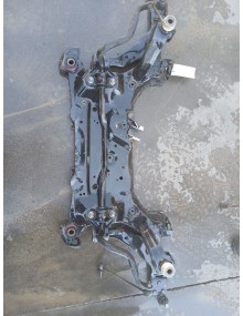 Recambio de puente delantero para ford kuga ii (dm2) 2.0 tdci 4x4 referencia OEM IAM   