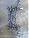 Recambio de puente delantero para ford kuga ii (dm2) 2.0 tdci 4x4 referencia OEM IAM   