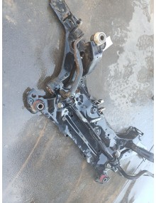 Recambio de puente delantero para ford kuga ii (dm2) 2.0 tdci 4x4 referencia OEM IAM    2