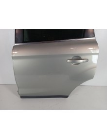 Recambio de puerta trasera izquierda para ford kuga i 2.5 4x4 referencia OEM IAM 1520947   2