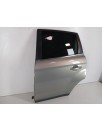 Recambio de puerta trasera izquierda para ford kuga i 2.5 4x4 referencia OEM IAM 1520947  