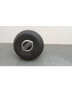 Recambio de kit airbag para nissan qashqai iii (j12) 1.3 dig-t referencia OEM IAM   