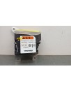 Recambio de kit airbag para nissan qashqai iii (j12) 1.3 dig-t referencia OEM IAM   