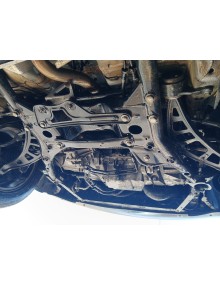 Recambio de puente delantero para mini mini countryman (r60) one d referencia OEM IAM    2