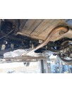 Recambio de puente trasero para mini mini countryman (r60) one d referencia OEM IAM   
