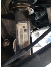 Recambio de amortiguador trasero izquierdo para mini mini countryman (r60) one d referencia OEM IAM   