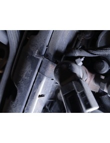 Recambio de motor completo para citroën c4 picasso i monospace (ud_) 2.0 hdi 138 referencia OEM IAM    2