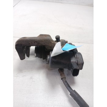 Recambio de pinza freno trasera izquierda para audi a4 ber. (b8) básico referencia OEM IAM   GMO