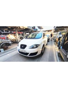 seat altea xl (5p5) del año 2013