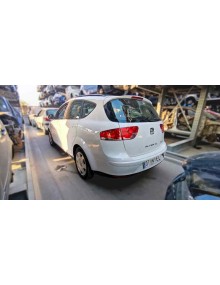 seat altea xl (5p5) del año 2013 2