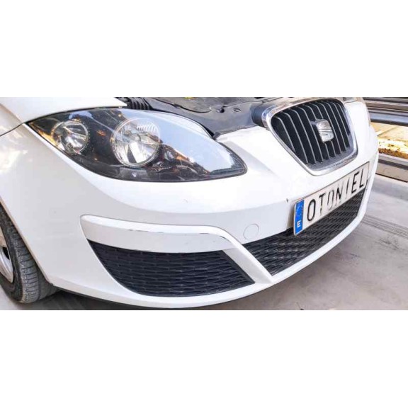 seat altea xl (5p5) del año 2013