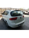 seat altea xl (5p5) del año 2013