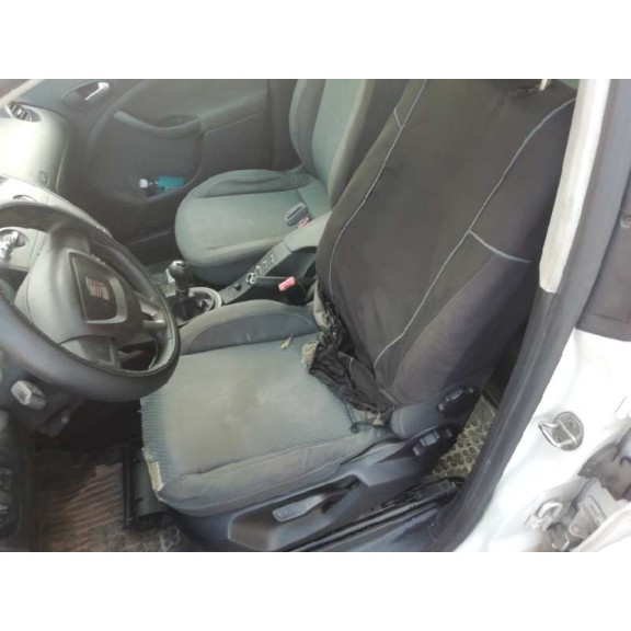 seat altea xl (5p5) del año 2013