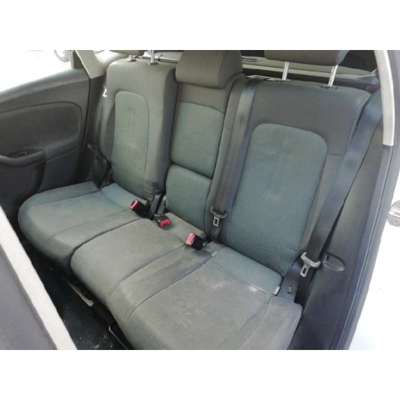 seat altea xl (5p5) del año 2013