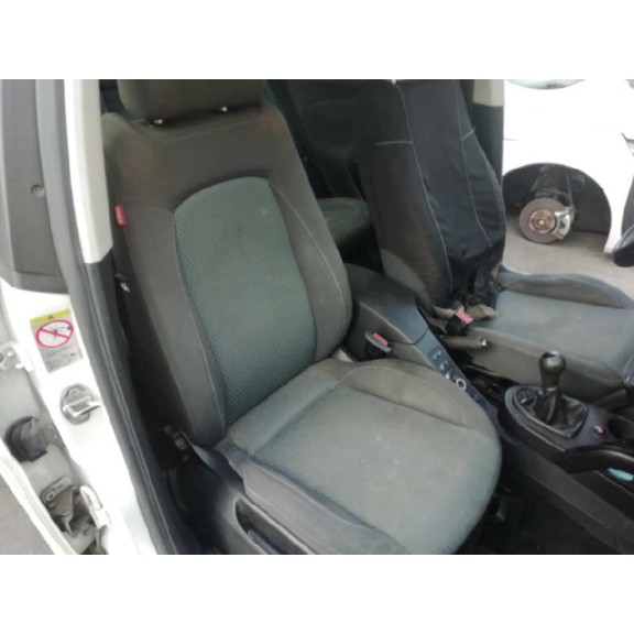 seat altea xl (5p5) del año 2013