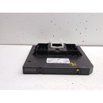 Recambio de modulo electronico para skoda octavia iv (nx3, nn3, pv3) 1.5 tsi referencia OEM IAM 5wa937086bs  