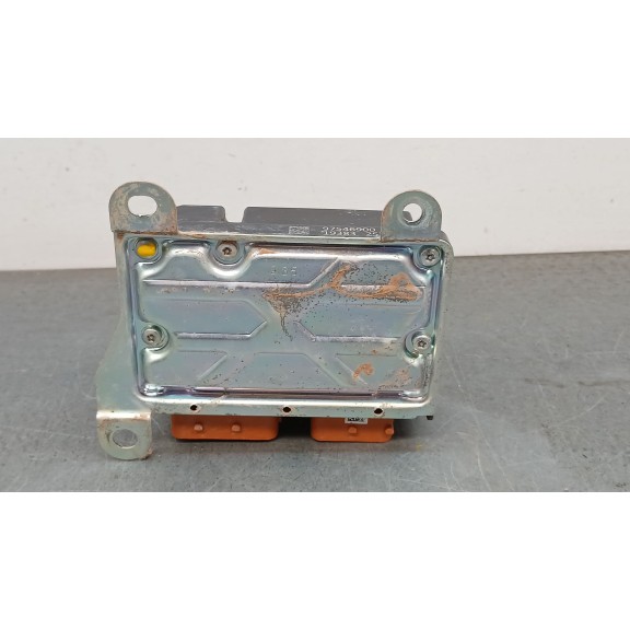 Recambio de kit airbag para kia stonic (yb) 1.2 cvvt referencia OEM IAM 56900H8000WK 84710H8AB0WK 84530H8000