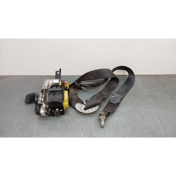 Recambio de kit airbag para kia stonic (yb) 1.2 cvvt referencia OEM IAM 56900H8000WK 84710H8AB0WK 84530H8000