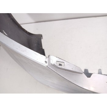 Recambio de paragolpes delantero para renault trafic iii autobús (jg_) 2.0 dci 120 (jgmn) referencia OEM IAM 620222078R  