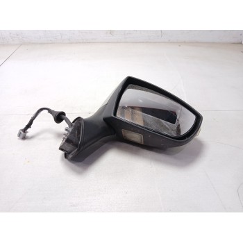 Recambio de retrovisor derecho para ford kuga i 2.5 4x4 referencia OEM IAM   