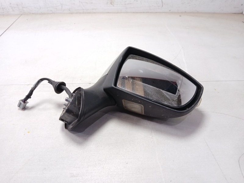 Recambio de retrovisor derecho para ford kuga i 2.5 4x4 referencia OEM IAM   