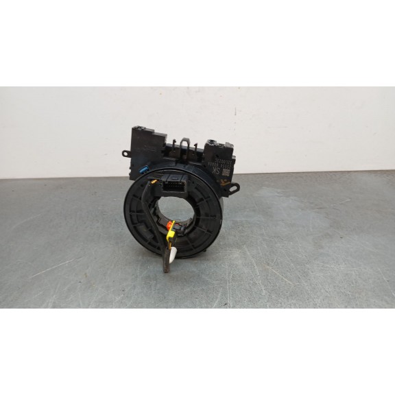 Recambio de anillo airbag para nissan qashqai iii (j12) 1.3 dig-t referencia OEM IAM 255546ua0a  