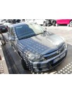 opel astra h berlina del año 2004
