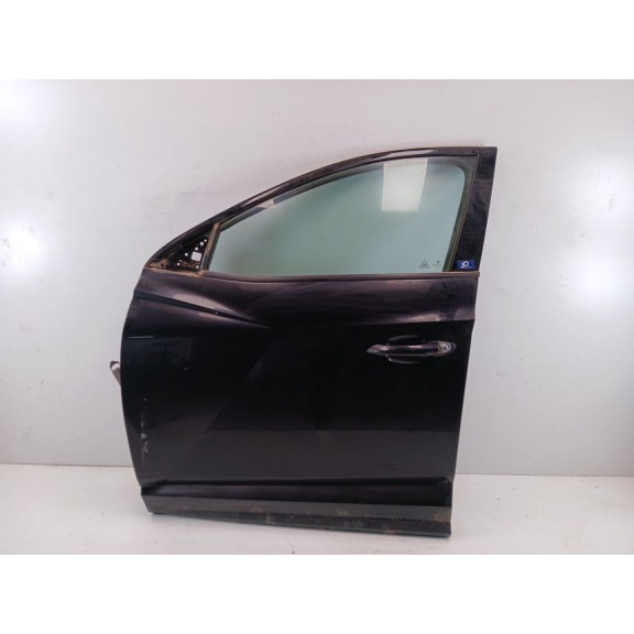 Recambio de puerta delantera izquierda para hyundai tucson (nx4e, nx4a) 1.6 t-gdi referencia OEM IAM 76003N7005  