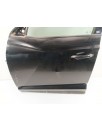 Recambio de puerta delantera izquierda para hyundai tucson (nx4e, nx4a) 1.6 t-gdi referencia OEM IAM 76003N7005  