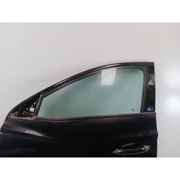 Recambio de puerta delantera izquierda para hyundai tucson (nx4e, nx4a) 1.6 t-gdi referencia OEM IAM 76003N7005  