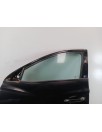 Recambio de puerta delantera izquierda para hyundai tucson (nx4e, nx4a) 1.6 t-gdi referencia OEM IAM 76003N7005  