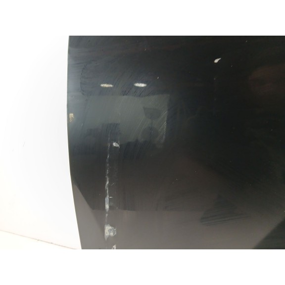 Recambio de puerta delantera izquierda para hyundai tucson (nx4e, nx4a) 1.6 t-gdi referencia OEM IAM 76003N7005  