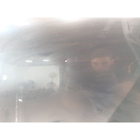 Recambio de puerta delantera izquierda para hyundai tucson (nx4e, nx4a) 1.6 t-gdi referencia OEM IAM 76003N7005  