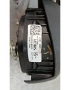 Recambio de kit airbag para kia ceed (cd) 1.6 crdi 136 referencia OEM IAM 80100J7000 84710J7AA0WK 80300J7000