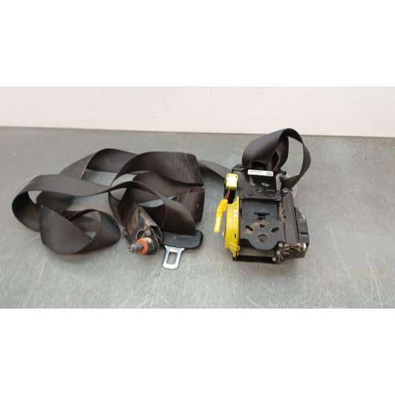 Recambio de kit airbag para kia ceed (cd) 1.6 crdi 136 referencia OEM IAM 80100J7000 84710J7AA0WK 80300J7000