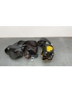Recambio de kit airbag para kia ceed (cd) 1.6 crdi 136 referencia OEM IAM 80100J7000 84710J7AA0WK 80300J7000